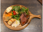 PoeL kitchen ポールキッチン 高槻店: ナツメグさんの2026年06月30日の1枚目の投稿写真