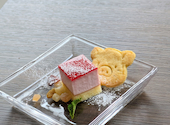 Terzo BY TonGalliano SENDAI テルッツォ: 115さんの2026年05月29日の1枚目の投稿写真