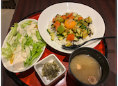 京まる ○ 柏店: misaさんの2026年08月07日の2枚目の投稿写真