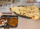 インドレストラン ハリオン 我孫子若松店: misaさんの2026年08月03日の1枚目の投稿写真