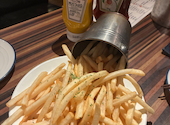 ザグレートダイナー THE GREAT DINER: misaさんの2026年08月08日の1枚目の投稿写真