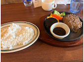 肉バル GLOBAR グラバー 柏店: misaさんの2026年06月09日の1枚目の投稿写真