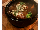 Outdoor Chill Dining ＷARMTH ウォームス 柏: misaさんの2026年08月23日の1枚目の投稿写真