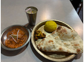 インド料理 RAJA ラージャ 柏店: misaさんの2026年09月01日の1枚目の投稿写真