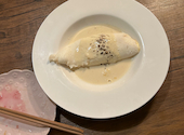 ビストロ食堂Bonappetit(ボナペティ) 駅西店: maxさんの2025年03月の1枚目の投稿写真