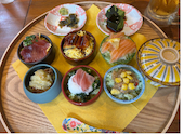 串カツ酒場 ひろかつ 上野アメ横店: まなみんさんの2026年07月06日の1枚目の投稿写真
