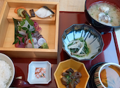 博多 魚蔵 都ホテル店: まっちん☆さんの2022年05月04日の1枚目の投稿写真