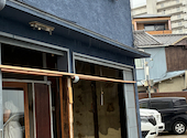 一粒一粒: パン屋さんの2026年09月18日の1枚目の投稿写真
