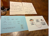 一粒一粒: パン屋さんの2026年09月18日の2枚目の投稿写真