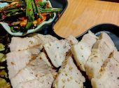 彩食韓味 李園: こひめさんの2024年05月06日の2枚目の投稿写真