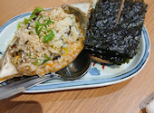 彩食韓味 李園: こひめさんの2026年05月31日の3枚目の投稿写真
