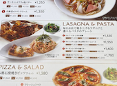 トゥーザハーブス TO THE HERBS なんばパークス店: nさんの2026年07月02日の1枚目の投稿写真