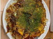 広島お好み焼きホプキンス　福生店: nさんの2026年06月25日の1枚目の投稿写真