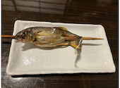 やさい肉巻きと海鮮炉端焼き maitta マイッタ: サクラさんの2026年04月28日の3枚目の投稿写真