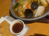 大衆酒場 おたる三幸 大通ビッセ店: なしさんの2026年09月02日の1枚目の投稿写真