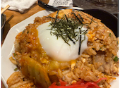 刺身 おでん 串カツ 高架下酒場 あし跡 三宮店: みゆきさんの2026年03月28日の1枚目の投稿写真