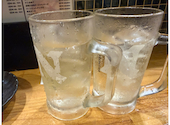 刺身 おでん 串カツ 高架下酒場 あし跡 三宮店: みゆきさんの2026年05月13日の1枚目の投稿写真