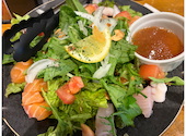 刺身 おでん 串カツ 高架下酒場 あし跡 三宮店: みゆきさんの2026年05月30日の1枚目の投稿写真
