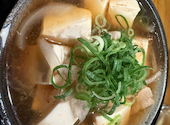 刺身 おでん 串カツ 高架下酒場 あし跡 三宮店: みゆきさんの2026年05月31日の1枚目の投稿写真
