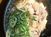 刺身 おでん 串カツ 高架下酒場 あし跡 三宮店: みゆきさんの2026年06月03日の1枚目の投稿写真