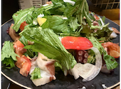 刺身 おでん 串カツ 高架下酒場 あし跡 三宮店: みゆきさんの2026年06月06日の1枚目の投稿写真