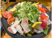 刺身 おでん 串カツ 高架下酒場 あし跡 三宮店: みゆきさんの2026年06月10日の1枚目の投稿写真