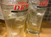 刺身 おでん 串カツ 高架下酒場 あし跡 三宮店: みゆきさんの2026年06月13日の2枚目の投稿写真