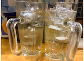 刺身 おでん 串カツ 高架下酒場 あし跡 三宮店: みゆきさんの2026年07月11日の1枚目の投稿写真