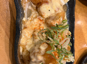 刺身 おでん 串カツ 高架下酒場 あし跡 三宮店: みゆきさんの2026年08月12日の1枚目の投稿写真