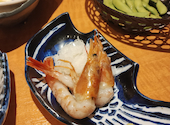 魚民 学園前北口駅前店: たけちゃんさんの2026年06月06日の1枚目の投稿写真