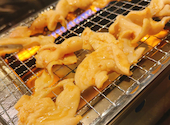 楓月縁 本店: り-さんの2026年05月06日の1枚目の投稿写真