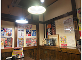 やきとり工房 東白楽店: えぇぢさんの2026年05月18日の2枚目の投稿写真