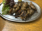 半個室のお店 CHICKEN MONSTER: 雪だるまさんの2026年04月19日の2枚目の投稿写真