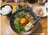 半個室のお店 CHICKEN MONSTER: 雪だるまさんの2026年04月19日の3枚目の投稿写真