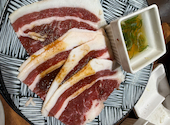 焼肉の和民 本山駅前店: 雪だるまさんの2026年06月21日の1枚目の投稿写真