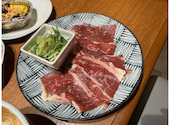 焼肉の和民 本山駅前店: 雪だるまさんの2026年06月21日の2枚目の投稿写真