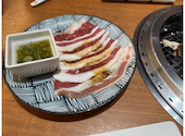 焼肉の和民 本山駅前店: 雪だるまさんの2026年06月21日の3枚目の投稿写真
