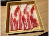 温野菜 今池駅前店: 雪だるまさんの2026年08月02日の1枚目の投稿写真