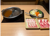 温野菜 今池駅前店: 雪だるまさんの2026年08月02日の3枚目の投稿写真