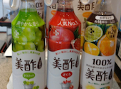 安楽亭 練馬関町店: ケントさんの2026年08月18日の1枚目の投稿写真