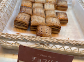 フォルクス　田無店: ケントさんの2026年04月の1枚目の投稿写真