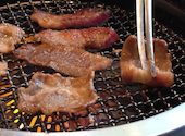 焼肉やまと 光が丘IMA店: ケントさんの2026年10月20日の1枚目の投稿写真