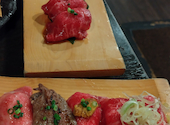 黒毛和牛一頭買い 焼肉 行徳苑: naomiさんの2026年08月05日の1枚目の投稿写真
