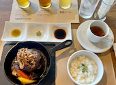 MASUYA MEAT&CRAFT BEER: あきさんの2024年08月30日の1枚目の投稿写真