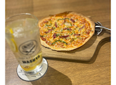 MASUYA MEAT&CRAFT BEER: あきさんの2025年02月21日の1枚目の投稿写真