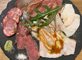 MASUYA MEAT&CRAFT BEER: あきさんの2025年02月21日の2枚目の投稿写真