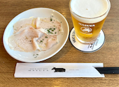 MASUYA MEAT&CRAFT BEER: あきさんの2026年08月16日の1枚目の投稿写真