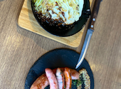 MASUYA MEAT&CRAFT BEER: あきさんの2026年08月16日の2枚目の投稿写真