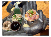 居酒屋 とりとんたん 一宮本店: きよぽんさんの2026年09月06日の1枚目の投稿写真