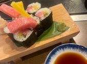 百蔵食堂 名鉄岐阜駅前店: まーたんさんの2026年05月24日の1枚目の投稿写真